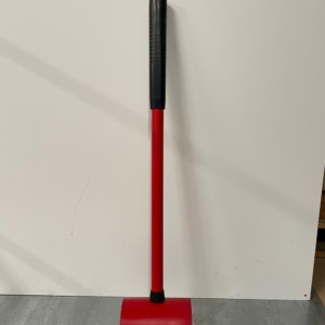 Verkauf: Hammer für "Hau den Lukas" (NEU)