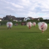 Bumper Balls mieten