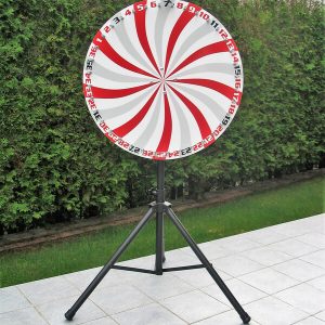 Glücksspiele
