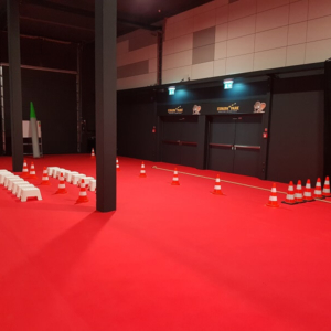 Teamspiele