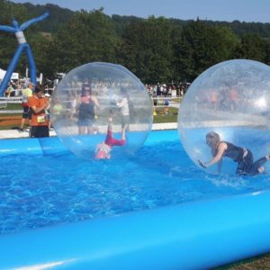 XXL-Spiele